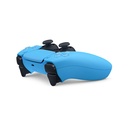 PS5 DualSense Wireless Controller | Starlight Blue