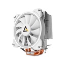 Antec C400 | 120mm Air Cooler | White