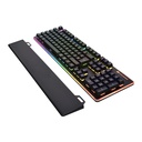 Cougar Core EX Hybrid Mechanical Gaming Keyboard