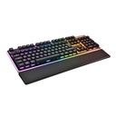 Cougar Core EX Hybrid Mechanical Gaming Keyboard