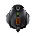 Cougar Dualblader Gaming Mouse | RGB