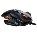 Cougar Dualblader Gaming Mouse | RGB