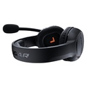 Cougar HX330 Gaming Headset | Orange