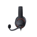 Cougar HX330 Gaming Headset | Orange