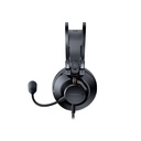 Cougar VM410 Aluminium Headset