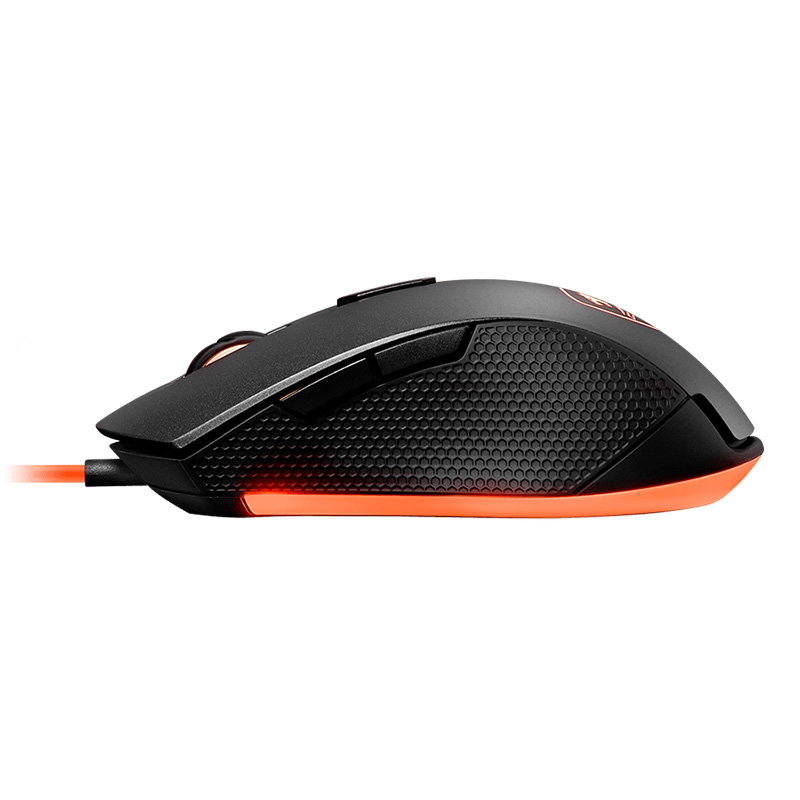 CougarMinos X2 Gaming Mouse