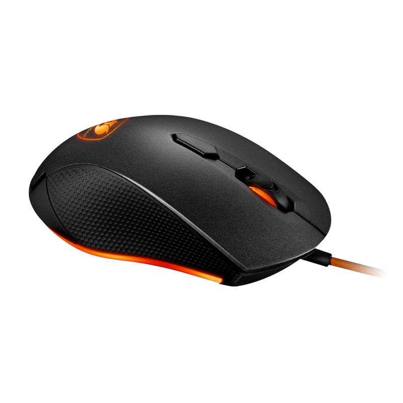 CougarMinos X2 Gaming Mouse