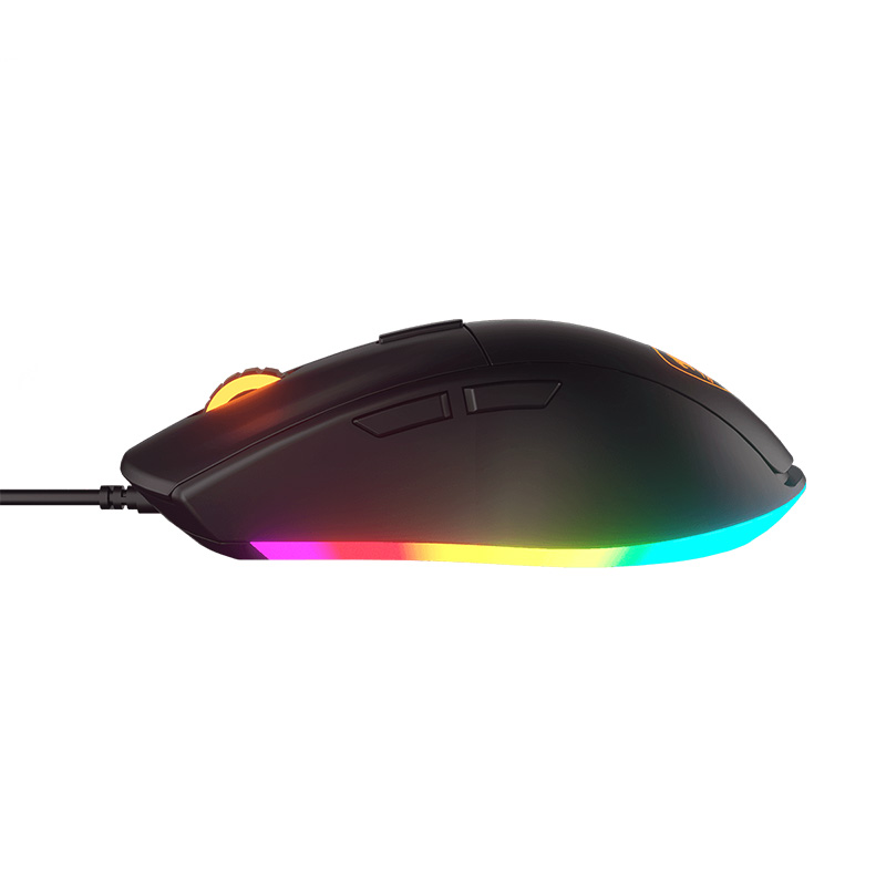 CougarMinos XT Gaming Mouse