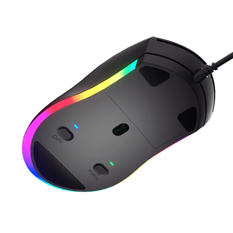 CougarMinos XT Gaming Mouse