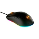 CougarMinos XT Gaming Mouse