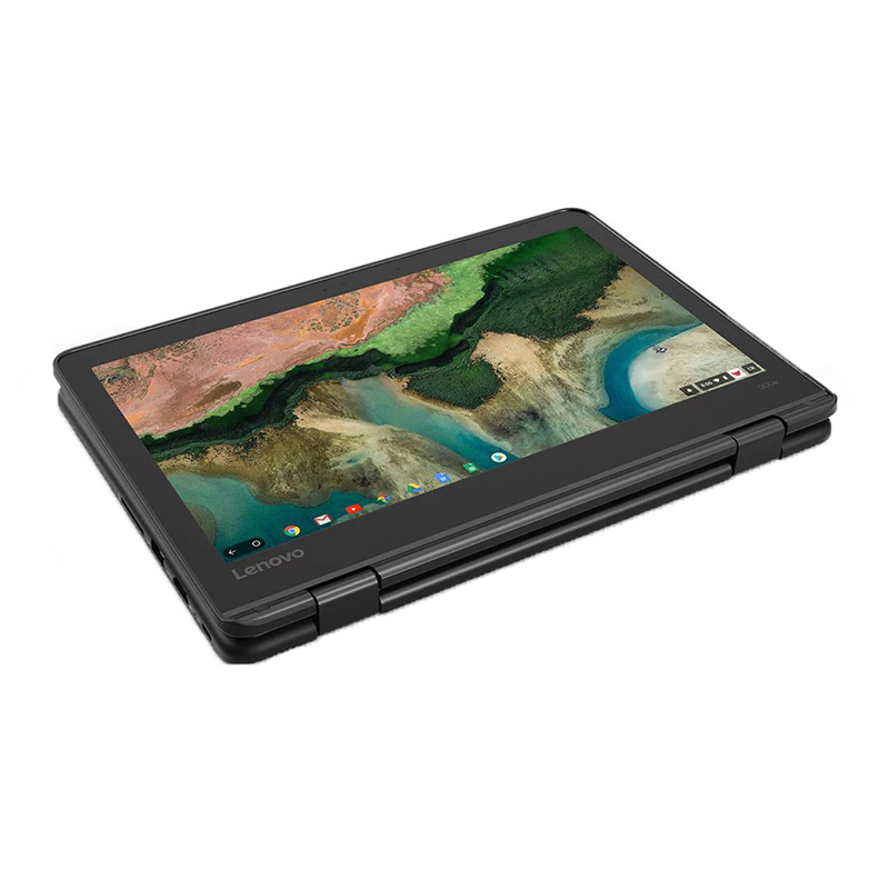 Lenovo 300e Chromebook (3rd Gen) | Intel Celeron