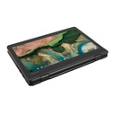 Lenovo 300e Chromebook (3rd Gen) | Intel Celeron