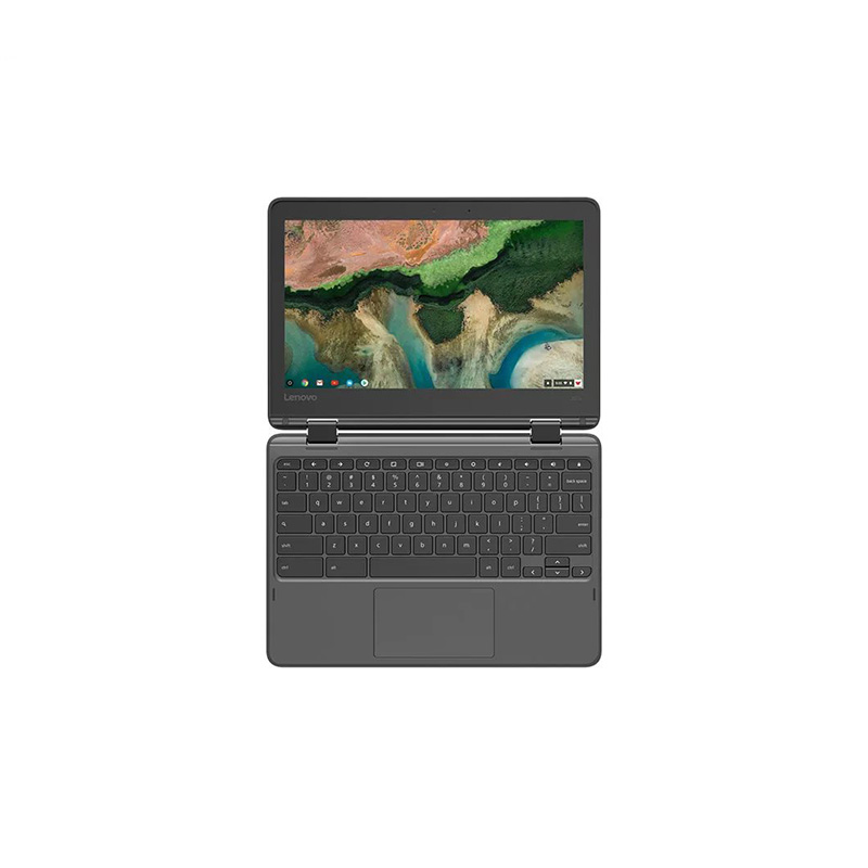 Lenovo 300e Chromebook (3rd Gen) | Intel Celeron