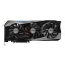 Gigabyte GeForce RTX 3070 Ti Gaming OC | 8GB GDDR6 | Free 1TB SSD