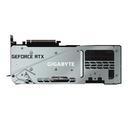 Gigabyte GeForce RTX 3070 Ti Gaming OC | 8GB GDDR6 | Free 1TB SSD