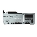 Gigabyte GeForce RTX3070 Ti Eagle OC | 8GB GDDR6
