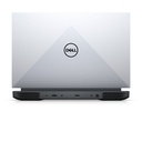 Dell Inspiron G15 | Ryzen 5 5600H | RTX 3050