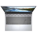 Dell Inspiron G15 | Ryzen 7 5800H | RTX 3060