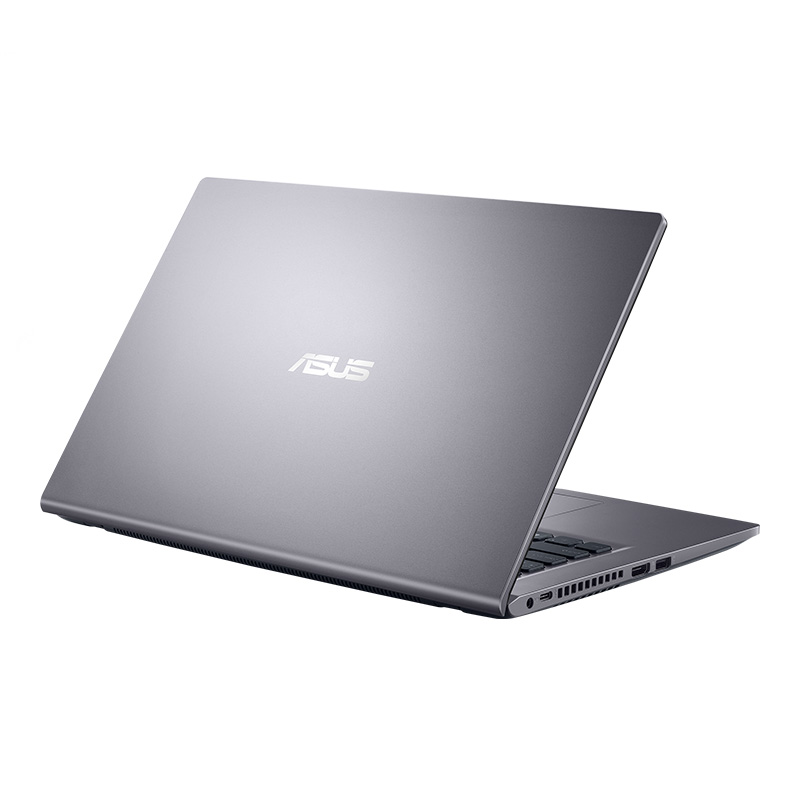 ASUS Vivobook X415 | Core i3-10110U