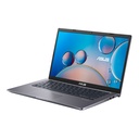 ASUS Vivobook X415 | Core i3-10110U