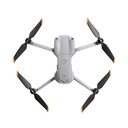 DJI Mavic 3