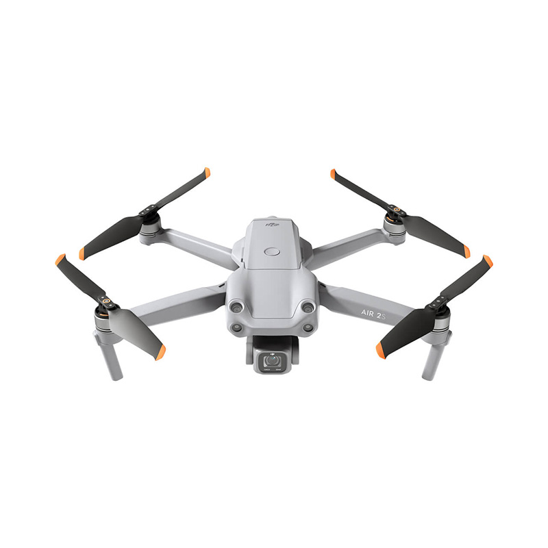 DJI Mavic 3 | Fly More Combo