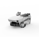 DJI Mavic Mini SE