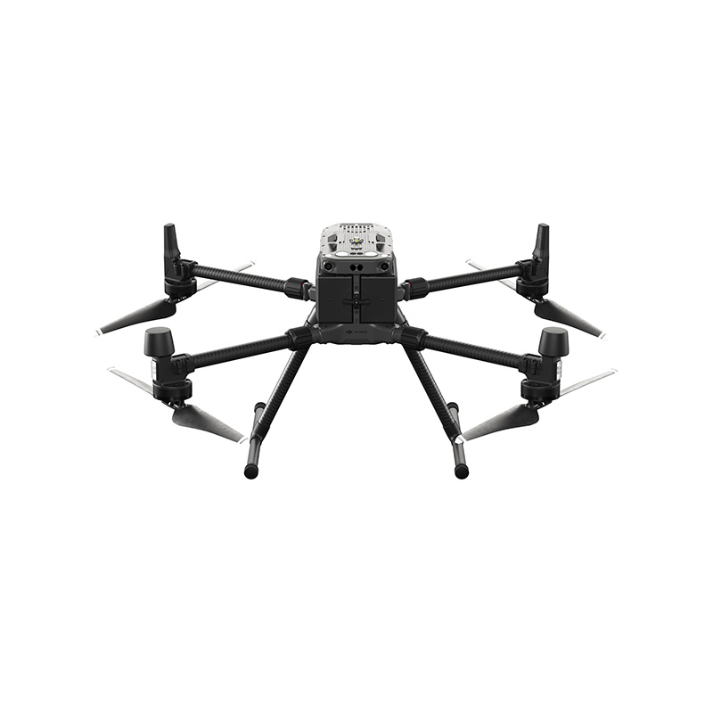 DJI Matrice 300 RTK