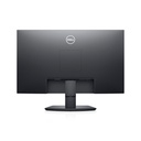 Dell S2722H | 27" LED Monitor | 1920x1080