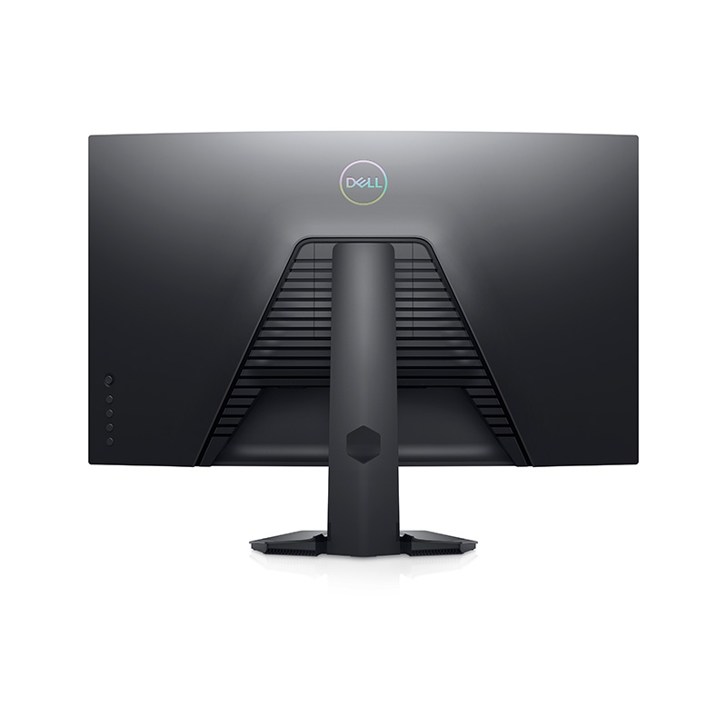 Dell S3222DGM | 32" Gaming QHD Monitor | 165Hz | 2560x1440