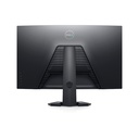 Dell S3222DGM | 32" Gaming QHD Monitor | 165Hz | 2560x1440