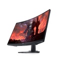 Dell S3222DGM | 32" Gaming QHD Monitor | 165Hz | 2560x1440