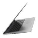 Lenovo IdeaPad 3 |  Core i5-1135G7 | 512GB