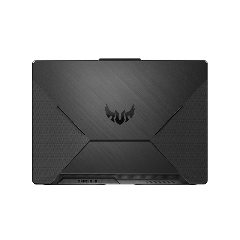 ASUS TUF Gaming F15 | Core i5-10300H | Black