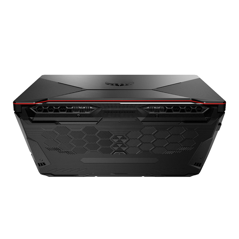 ASUS TUF Gaming F15 | Core i5-10300H | Black