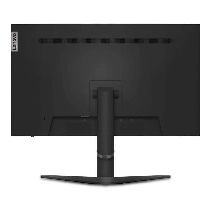 Lenovo G32qc-10 | 32" QHD Curved Gaming Monitor | 144Hz | 2560x1440