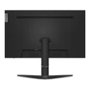 Lenovo G32qc-10 | 32" QHD Curved Gaming Monitor | 144Hz | 2560x1440