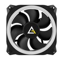 Antec Prizm |120mm ARGB Fan | Black