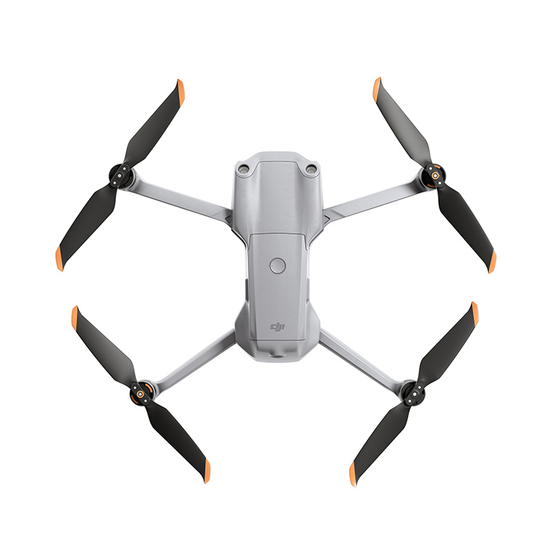 DJI Air 2S | Fly More Combo