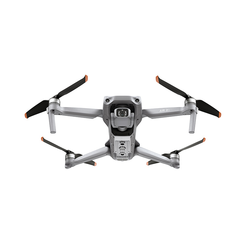 DJI Air 2S | Fly More Combo