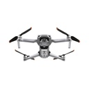 DJI Air 2S | Fly More Combo