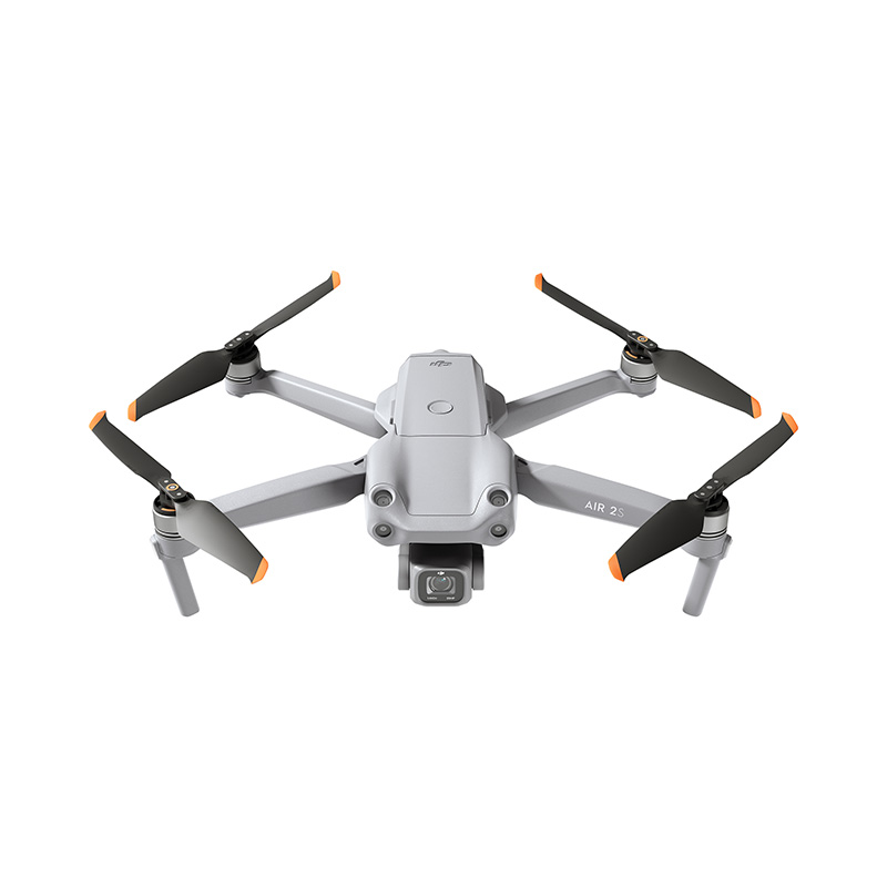 DJI Air 2S | Fly More Combo