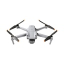 DJI Air 2S | Fly More Combo