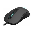 Rapoo Wired Mouse V16 VPRO | Black