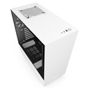 NZXT H510 - Matte White