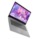 Lenovo IdeaPad 3 |  Core i3-10110U | Platinum Grey