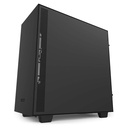 Nanodog Foundation PC | Ryzen 5-4650G