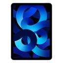 iPad Air 5 | WiFi | 64GB | Blue