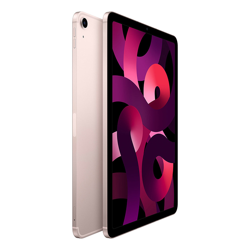 iPad Air 5 | WiFi | 64GB | Pink