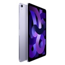 iPad Air 5 | WiFi and Cellular | 256GB | Purple